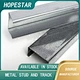 Modern Design Light-Weight Steel Keel/Furring Channel for False Ceiling Factory Priced